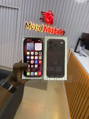 Apple iPhone 18 Pro 512GB Burgundy