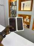 Apple iPhone 18 Pro 512GB Burgundy - 2