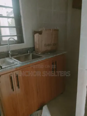 1 Bedroom Shared Apartment for Rent in Aco, Sabon Lugbe