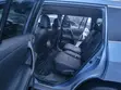 Toyota Highlander 2010 Blue - 3