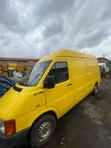 Volkswagen LT 2005 Bas - 1