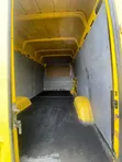 Volkswagen LT 2005 Bas - 2