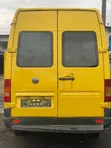 Volkswagen LT 2005 Bas - 3