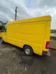 Volkswagen LT 2005 Bas - 4