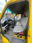 Volkswagen LT 2005 Bas - 5