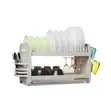 Qasa Dish Drainer QDR-252 - 1