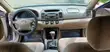 Toyota Camry 2004 Grey - 2