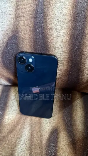 Apple iPhone 14 128GB Blue