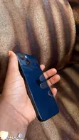 Apple iPhone 14 128GB Blue - 3
