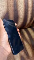 Apple iPhone 14 128GB Blue - 4