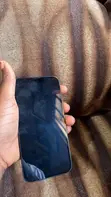 Apple iPhone 14 128GB Blue - 5