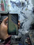 Apple iPhone 13 Pro 128GB Blue - 3