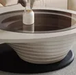 Italian Tea Center Table - Brand New - 3
