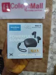 SoundCore R50i VI True-Wireless Earbuds - 1
