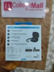SoundCore R50i VI True-Wireless Earbuds - 2