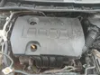 Toyota Corolla 2010 Gray - 5