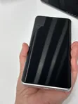 Xiaomi Redmi Note 13 Pro+ 512GB White (Amfani da UK) - 1