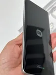 Xiaomi Redmi Note 13 Pro+ 512GB White (Amfani da UK) - 2