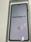 Xiaomi Redmi Note 13 Pro+ 512GB White (Amfani da UK) - 4
