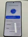 Xiaomi Redmi Note 13 Pro+ 512GB White (Amfani da UK) - 5
