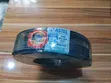 100m Astel RG6 Coaxial Cable - 1
