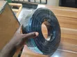 100m Astel RG6 Coaxial Cable - 2