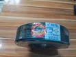 100m Astel RG6 Coaxial Cable - 3
