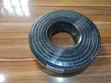 100m Astel RG6 Coaxial Cable - 4
