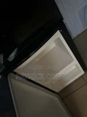 Maxi Hot & Cold Water Dispenser - Used