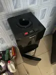 Maxi Hot & Cold Water Dispenser - Used - 2