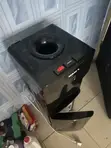 Maxi Hot & Cold Water Dispenser - Used - 3