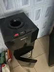 Maxi Hot & Cold Water Dispenser - Used - 5