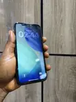 Apple iPhone 11 64GB Baki - 1