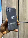 Apple iPhone 11 64GB Baki - 2