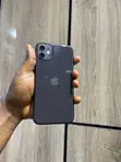 Apple iPhone 11 64GB Baki - 3