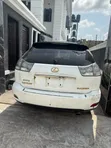 Lexus RX 350 2008 Fari - 1