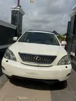 Lexus RX 350 2008 Fari - 2