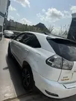 Lexus RX 350 2008 Fari - 3