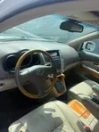 Lexus RX 350 2008 Fari - 4
