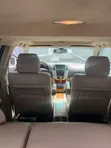Lexus RX 350 2008 Fari - 5