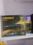 Original Free to Air Decoder - Master - 2