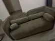Cikakken Sofa Set - An Yi Amfani Da Shi Na Tsawon Wata 6 - 2