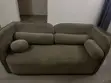 Cikakken Sofa Set - An Yi Amfani Da Shi Na Tsawon Wata 6 - 3