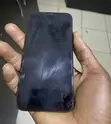 Apple iPhone X 64GB Black (Used) - 3