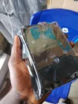Seagate 512GB 3.5" SATA II HDD - 4