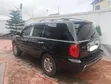 Honda Pilot 2006 Baƙi - 2