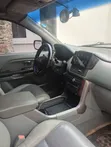 Honda Pilot 2006 Baƙi - 4