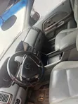 Honda Pilot 2006 Baƙi - 5