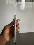 Apple iPhone X 64GB White - 3