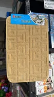 VIP Mai Laushi da Taushi Kafa Mat - Sabo - 5